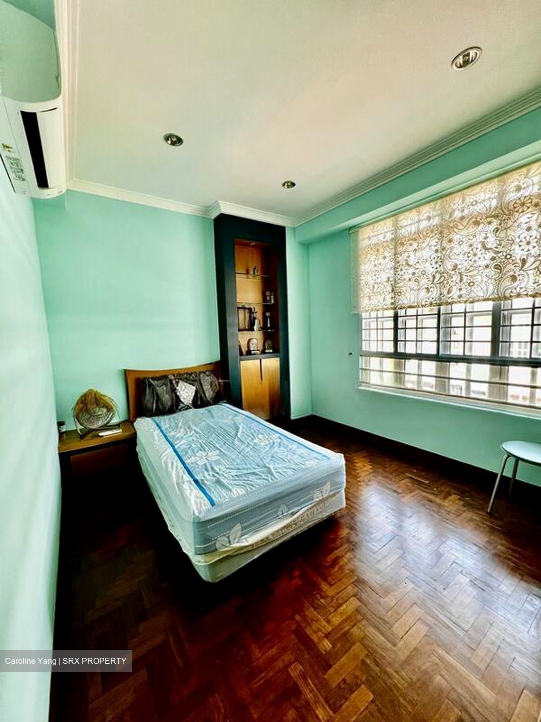 Simei Street 4 (D18), Terrace #503570251